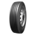 Blackhawk (Sailun Group Co., LTD) 295/80R22,5 152/149M BFR65 TL M+S 3PMSF 18PR