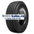 Doublestar 385/65R22,5 160K (158L) DSR118 TL 20PR