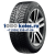Hankook 255/35R19 96H XL Winter i*cept IZ3 W636 TL