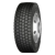 Yokohama 295/80R22,5 152/148M 704R TL