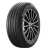 Michelin 225/55R19 103V XL e.Primacy TL