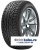 Tigar 275/45 r20 SUV Winter 110V