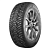 Nordman 205/50R17 93T XL Nordman 8 TL (шип.)