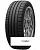 Michelin 275/45 r20 Pilot Sport 2 110Y