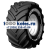 Michelin VF800/65R32 181A8 CereXbib 2 CFO+ TL ИСПАНИЯ