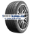Bridgestone 305/30ZR19 102(Y) XL Potenza Sport TL