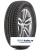 Compasal 215/55 r16 IceMaster 93S Compasal 215/55 r16 IceMaster 93S