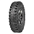 NorTec 240/85-16(32x9,5-16) 113L ET500 TL
