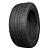 Michelin 255/55R19 111V XL Pilot Alpin 5 SUV N0 TL
