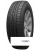 Headway 265/70 r17 HR801 115H