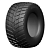 Advance 620/40R22,5 IMP 154D AR835 TL КИТАЙ