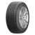 Fortune 215/55ZR17 94W Viento FSR702 TL
