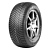 LingLong Leao 215/55R17 98V XL iGreen All Season TL