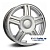 iFree Original R14 / 5.5J PCD 4x98 ЕТ 35 ЦО 58.6 Торус