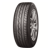 Yokohama 235/50R18 97V C.drive2 AC02A MOE TL ZPS