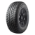 Antares 255/70R15 108S SMT A7 TL M+S