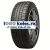 BFGoodrich 245/40R19 98Y XL Advantage TL