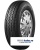 Triangle 195 r14c TR645 106/104S