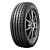 Kumho 185/60 r14 Ecsta HS52 82H