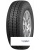 Bars 185/75 r16c XL607 104/102P