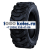 Forerunner 23x8,5-12 NHS 6PR SKS-5 TL КИТАЙ