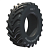 BKT 710/75R42 175D (172E) Agrimax Fortis R-1W TL
