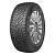 Landspider 225/65R17 106T XL Arctictraxx TL BSW (шип.)