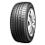Sailun RoadX 245/70R17 110T RXQuest H/T02 TL