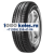 Pirelli 195/55R16 91V XL Cinturato P1 Verde TL