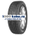 Ikon Tyres 205/55R16 91H Nordman SX3 TL