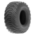 Forerunner 550/60-22,5 18PR QH643 I-3 TL КИТАЙ