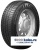 Kumho 195/75 r16c Portran CW51 110/108R