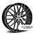 NEO R21 / 9J PCD 5x108 ЕТ 40 ЦО 63.3 211FF