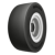 Galaxy 10,5/80-16 6PR Smooth Compactor Standard Compound C-1 TL ИНДИЯ
