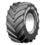 Michelin IF680/85R32 179A8 CereXbib CFO TL ИСПАНИЯ