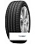 Maxxis 245/45 r19 M-36 Victra 98Y Runflat