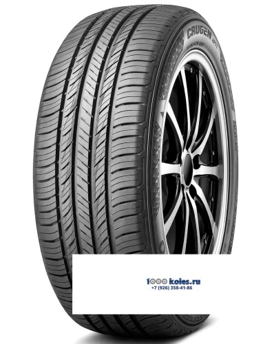 Kumho 235/65 r17 Crugen HP71 104V