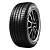 Marshal 255/60R18 112V XL Crugen HP91 TL