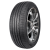 Tracmax 205/55R16 91V X-Privilo TX5 TL
