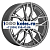 LS FlowForming 8,5x20/5x108 ET40 D63,3 RC96 MGMF (конус)