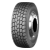 Goodride 315/80R22,5 156/153K (154/151L) IceTrac N2 (ND783) TL 18PR