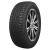 Goodride 185/60R14 82T FrostExtreme SW606 TL (шип.) Goodride 185/60R14 82T FrostExtreme SW606 TL (шип.)