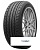 Headway 255/55 r19 HU901 111W