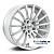 RST R18 / 8J PCD 5x108 ЕТ 42.5 ЦО 63.4 R108