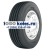 Yokohama 315/70R22,5 156/150L 124R TL Yokohama 315/70R22,5 156/150L 124R TL