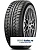 Westlake 215/45 r17 SW606 91H Шипы