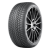 Nokian Tyres 255/45R18 103V XL WR Snowproof P TL