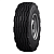 Voltyre 13,0/75-16 8PR 130A6 Вл-38 TT РОССИЯ + Камера 12-16 вентиль ГК-115 (25)