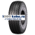 OZKA Pulmox 12,5/80-18(320/80-18) IMP 14PR 144A8 (131A8) PLT50 (KNK48) TL ТУРЦИЯ
