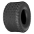 MRL Tyres 500/50-17 IMP 18PR 154A6 (150A8) MAW 977 I-1 TL ИНДИЯ